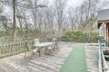 Additional image 14 of 467 Providence Tpke, Hampton, CT, 06247