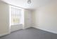 Additional image 26 of Charles Street, Anstruther KY10