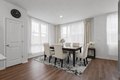 Additional image 9 of 343 Summit Circle Summit Cir Unit 343, Lombard, IL, 60148