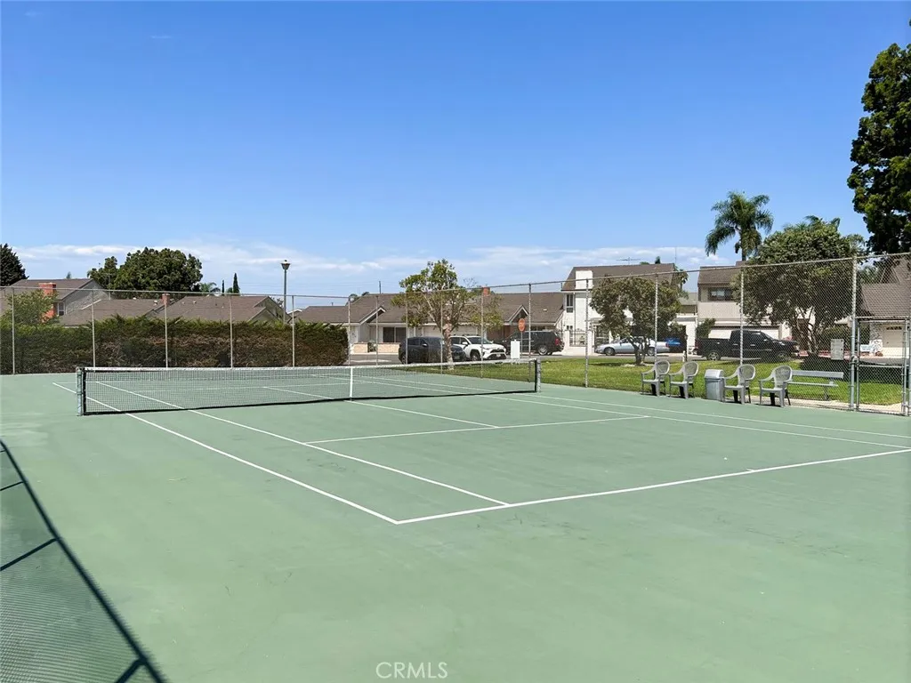 Additional image 71 of 14279 Baker St, Westminster, CA 92683