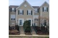 2426 Courtyard Cir Unit 5, Aurora, IL, 60506