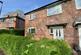The Drive, Didsbury, Manchester, M20