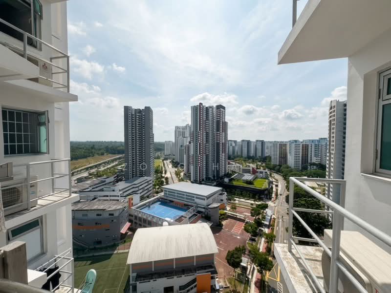 Additional image 6 of 636C Senja Road