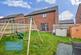 Additional image 16 of Newcastle-Under-Lyme ST5