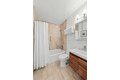 Additional image 9 of 2000 Broadway Apt 7H, New York, NY, 10023