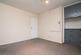 Additional image 10 of Lovatt Close, TIPTON, DY4 0HX