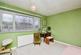 Additional image 15 of Sloan Drive, Bramcote, Nottingham