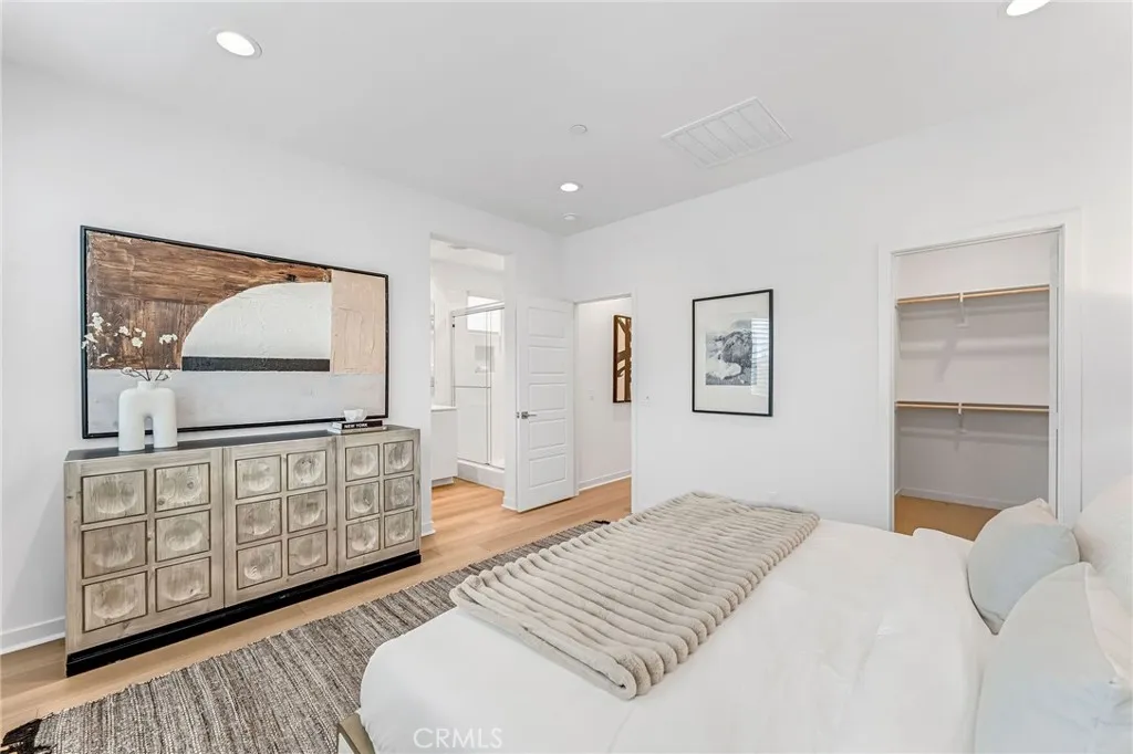 Additional image 82 of 2251 Horseback Rd, Rancho Mission Viejo, CA 92694