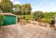 Additional image 20 of Cleeve Drive, Devon PL21