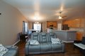 Additional image 12 of 5012 Norwalk Ct, Plainfield, IL, 60586