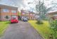 Additional image 15 of Milton Road, Bentley Heath, B93