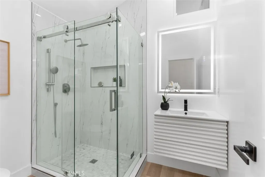 Additional image 33 of 3871 Hendrix Street, Irvine, CA 92614