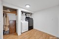 Additional image 29 of 93 Crestridge Dr, Vernon, CT, 06066