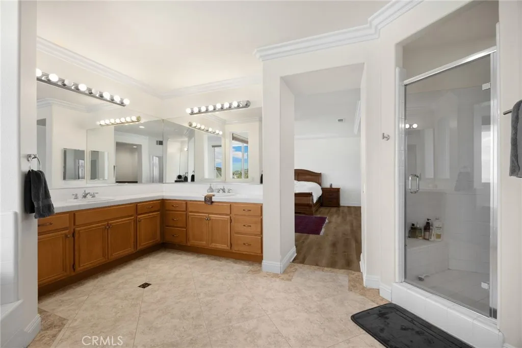Additional image 35 of 17073 Grove Drive, Riverside, CA 92503