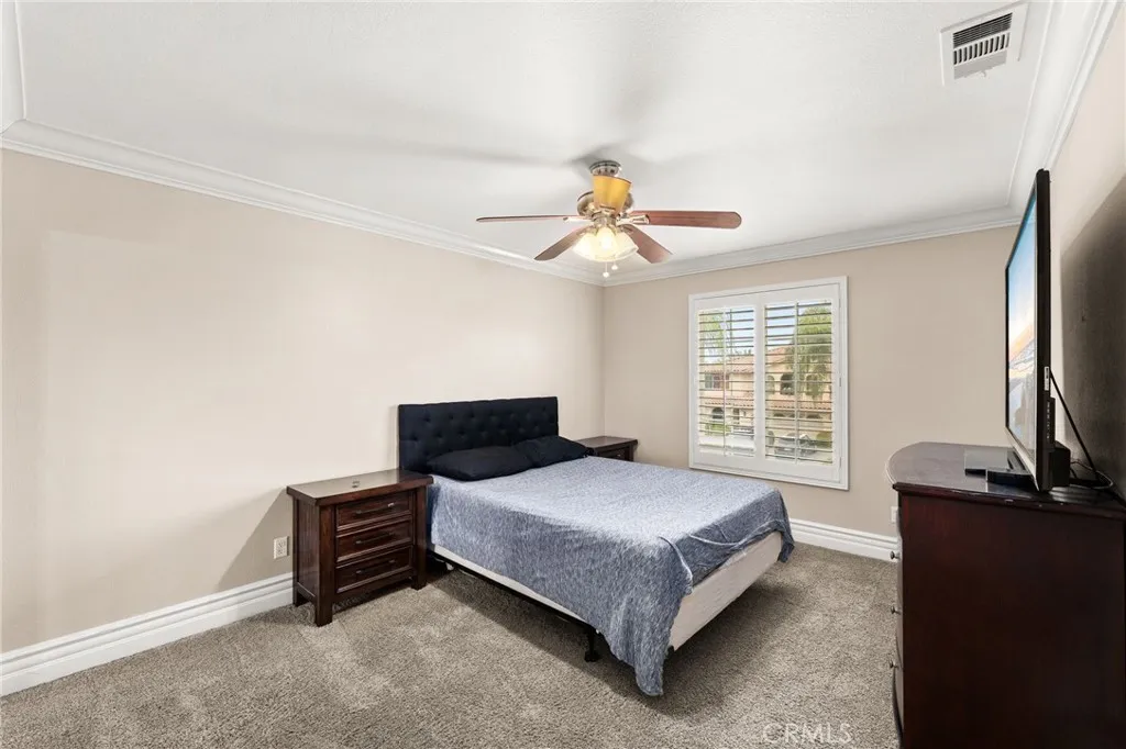 Additional image 82 of 15685 Mesa Verde Dr, Moreno Valley, CA 92555