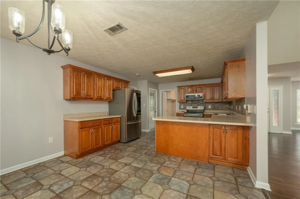 Additional image 21 of 1399 Lee Road 401, Opelika, AL 36804