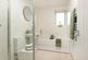 Additional image 13 of Plot 24 at Seely Fields Birchwood Lane, Somercotes DE55