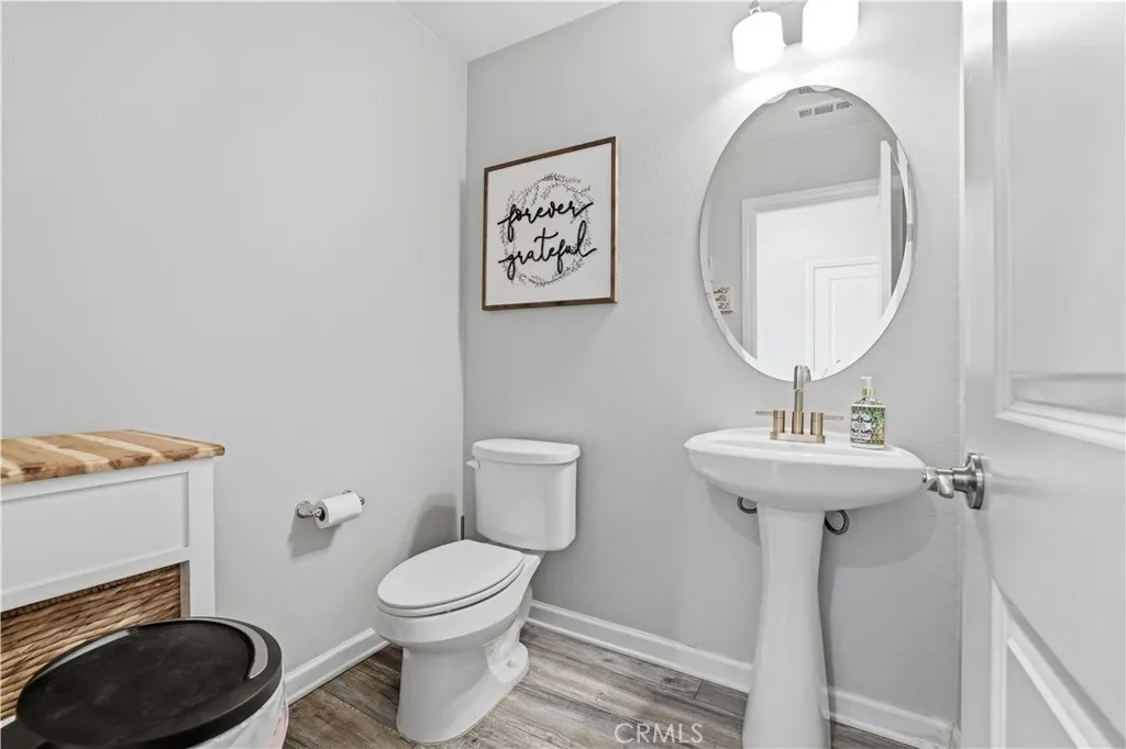 Additional image 25 of 2892 E Via Fiano, Ontario, CA 91764