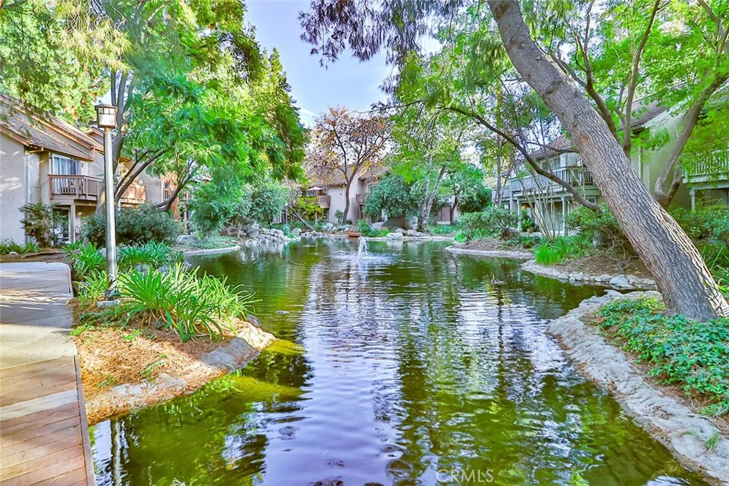 Additional image 41 of 7050 Shoup Avenue Unit 178, Canoga Park, CA 91303