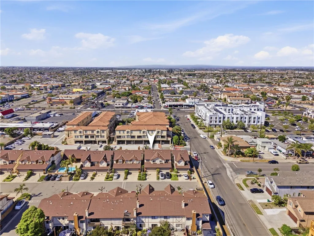 Additional image 42 of 7113 Brentwood Ln, Westminster, CA 92683