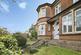 Additional image 5 of Chalk Hill, Watford