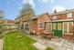 Additional image 31 of Boughton, Chester, Cheshire, CH3