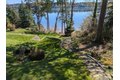 Additional image 29 of 661 SE Somers Dr, Shelton, WA, 98584