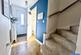 Additional image 8 of Coombe Lane, Okehampton, Devon, EX20