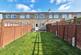 Bayfield Drive, Cambridge CB25