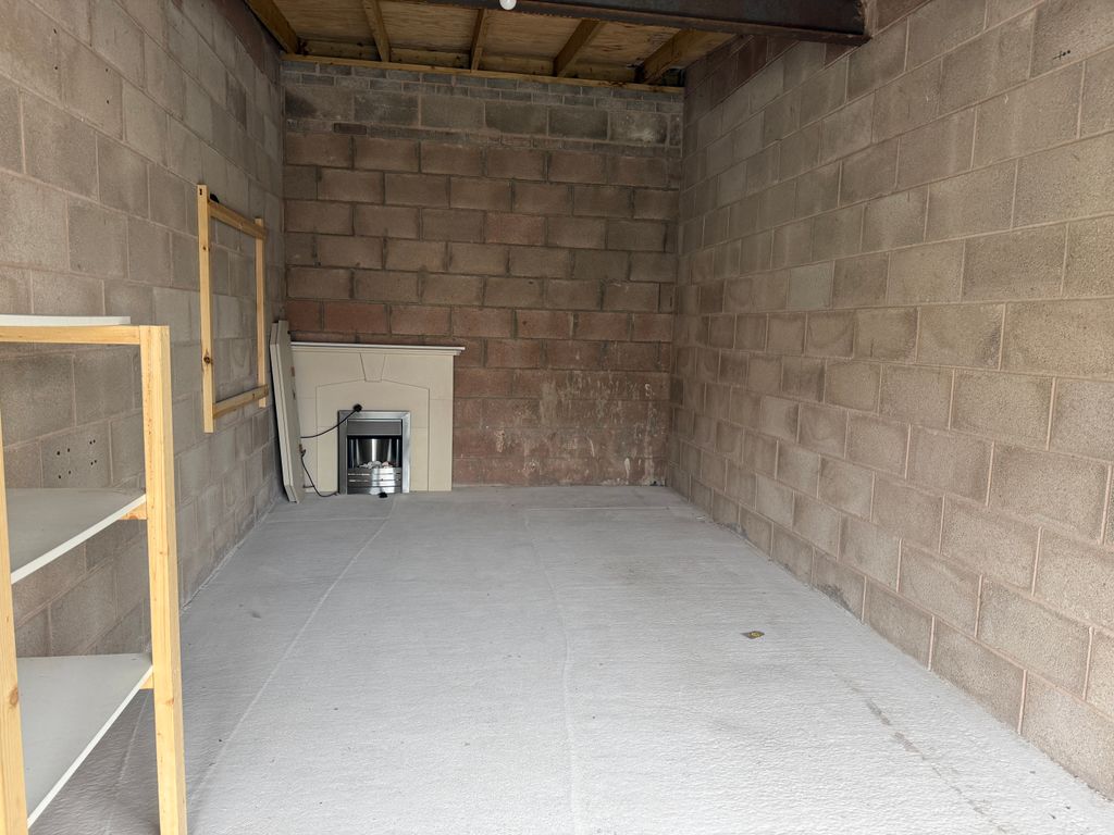 Additional image 11 of 3 bed terraced house to rentLane End Cottages, Long Marton, Appleby In Westmorland CA16