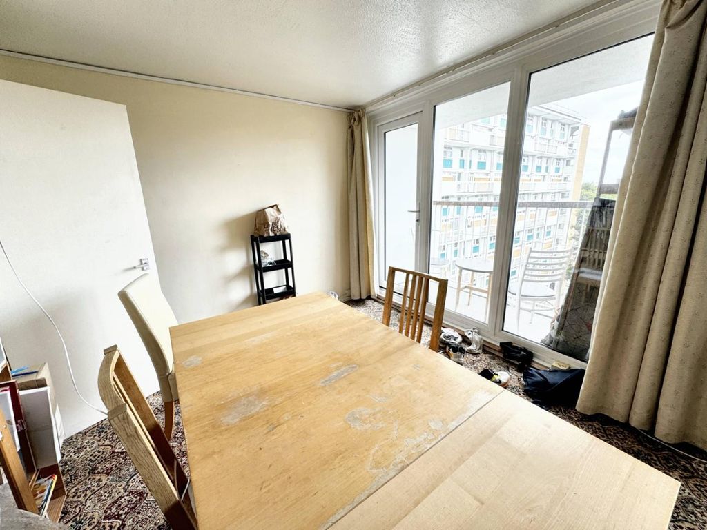 Additional image 5 of 3 bed flat to rentFlat 52, Brandon House, Jacobs Wells Road, Bristol BS8