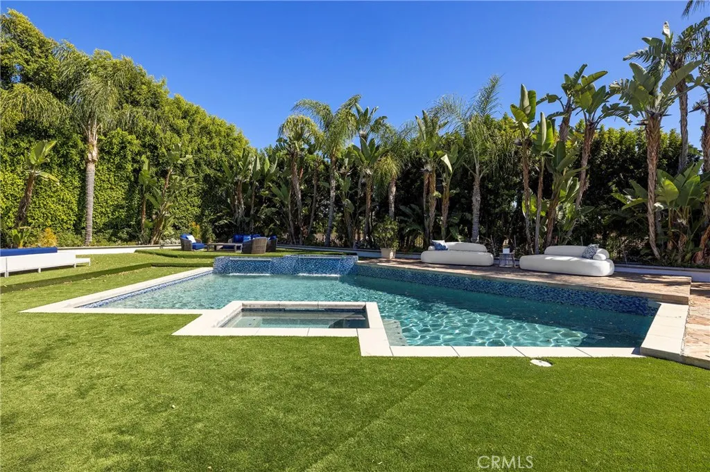 Additional image 62 of 18782 Peppertree Dr, Villa Park, CA 92861