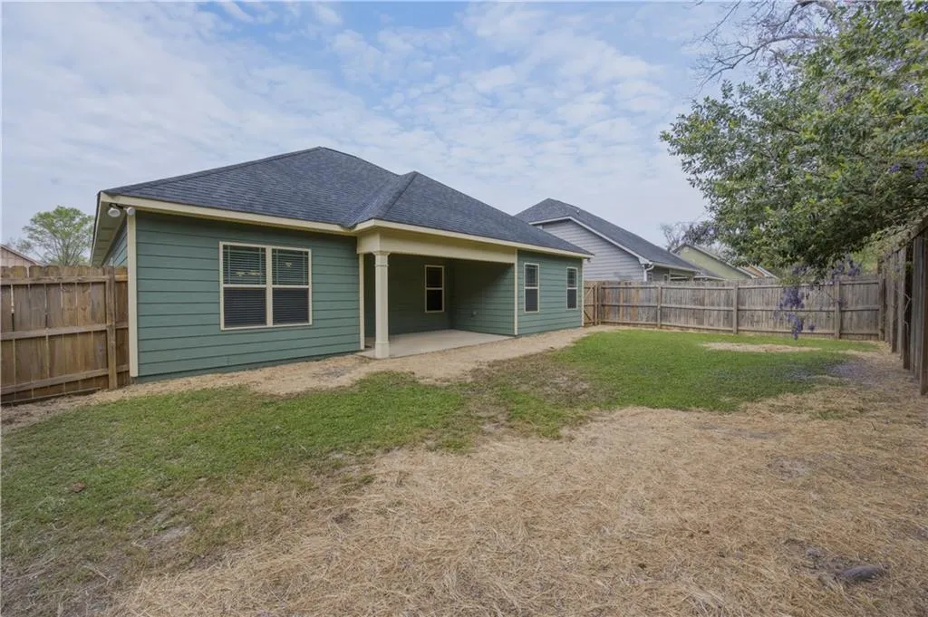 Additional image 25 of 4 Hickory Heights Drive, Phenix City, AL 36870