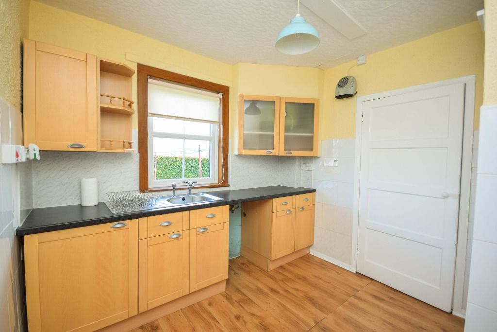 Additional image 3 of 3 bed semi-detached house to rentOver Bow Farm, Forfar, Angus DD8