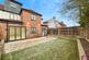 Additional image 2 of Errwood Road, Burnage, Greater Manchester, M19