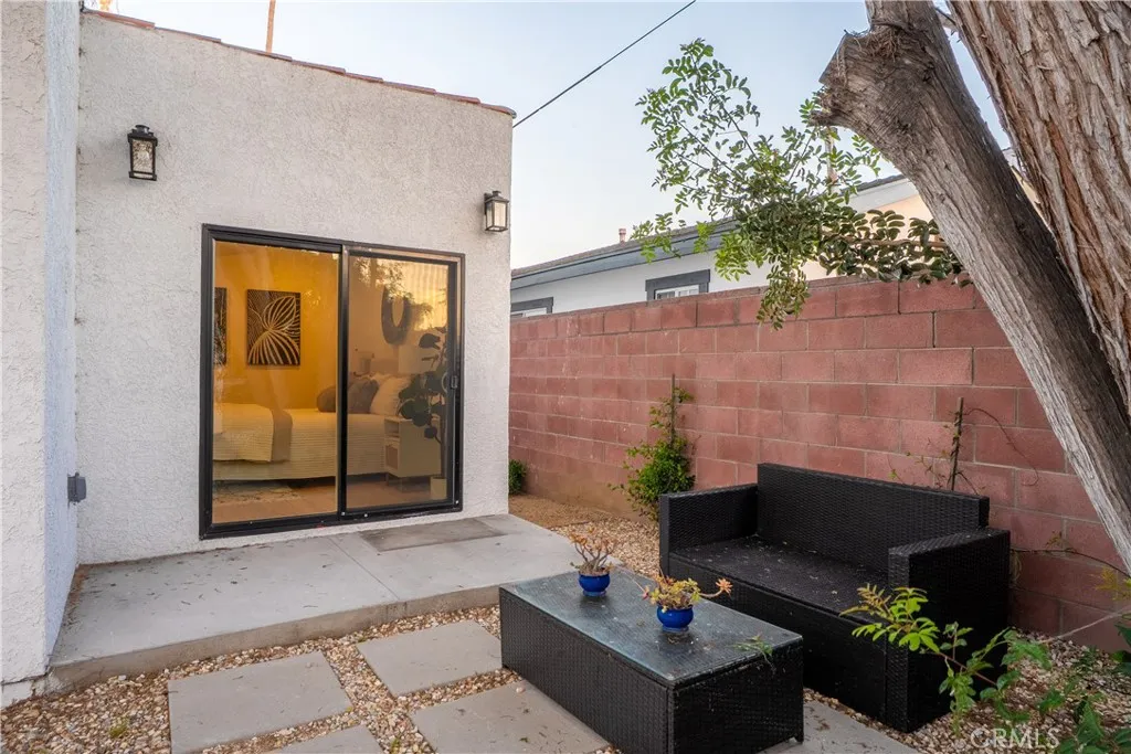 Additional image 65 of 6325 Long Street, Los Angeles, CA 90043