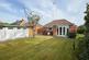 Additional image 15 of Dale Road, Hythe, SO45