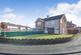 Lyndale Drive, Wednesfield, Wolverhampton