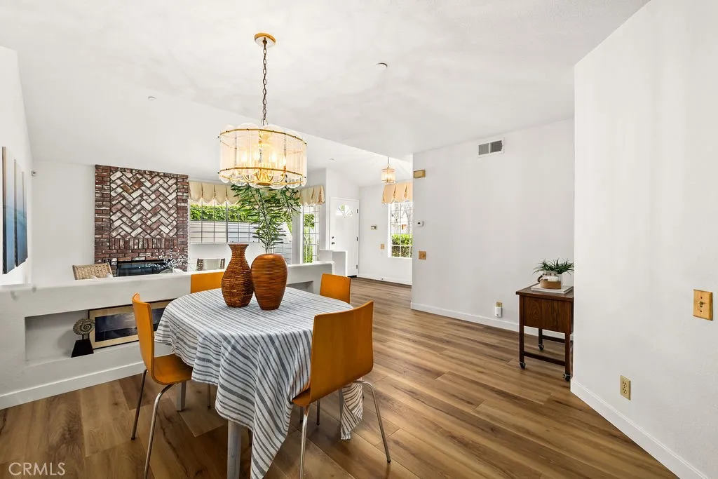 Additional image 11 of 19126 Queensport Lane Unit D, Huntington Beach, CA 92646