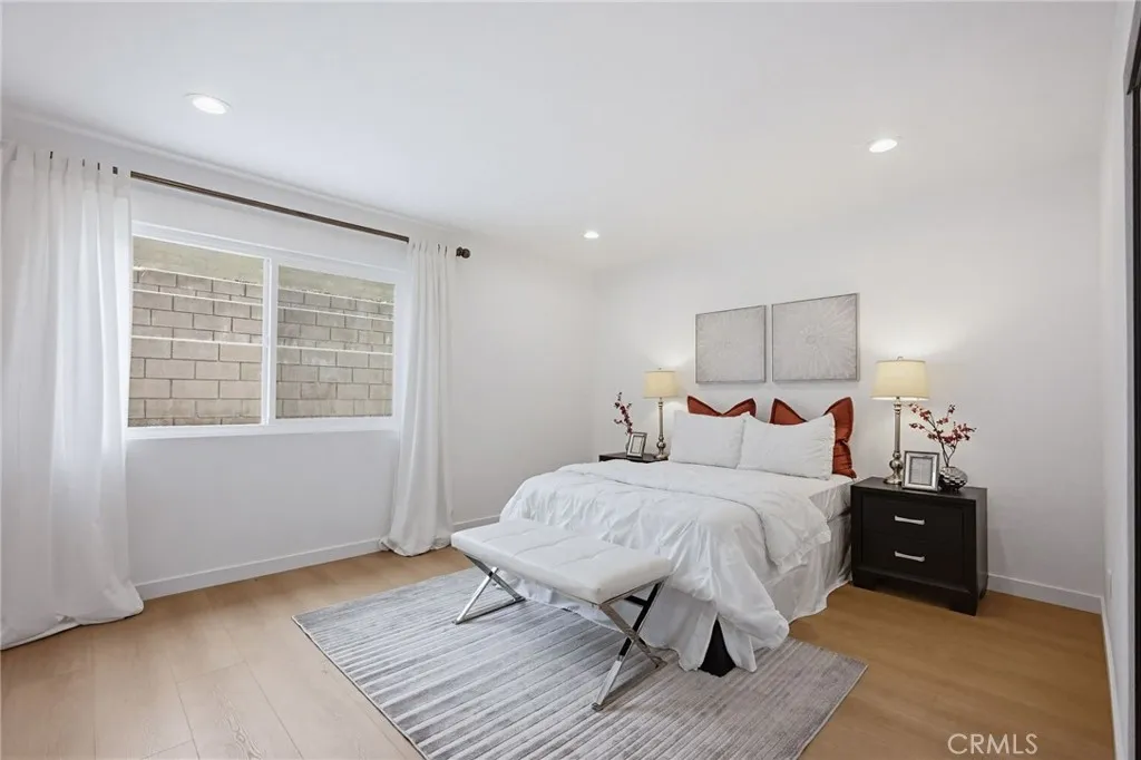 Additional image 60 of 7355 Vineyard Avenue, Rancho Cucamonga, CA 91730