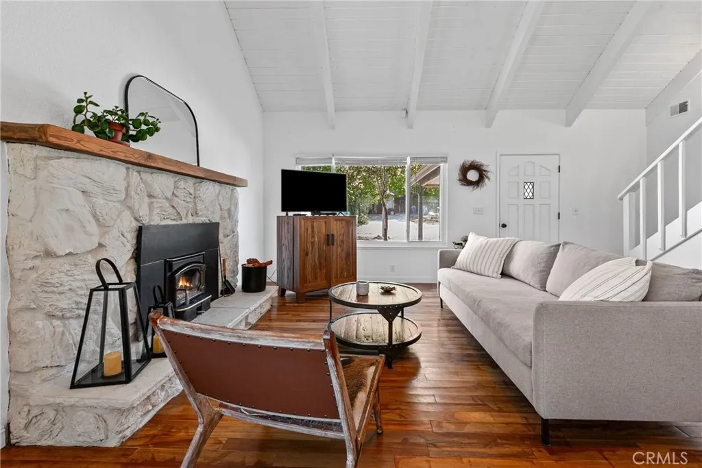 Additional image 6 of 5115 Bluebird Lane, Paso Robles, CA 93446