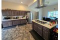 Additional image 9 of 820 W Boston Ave, Monmouth, IL, 61462