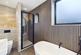 Additional image 27 of Plot 7 Mill View, Bromley Road, Ardleigh, Colchester, CO4