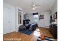 Additional image 14 of 35 Ramapoo Rd, Ridgefield, CT, 06877