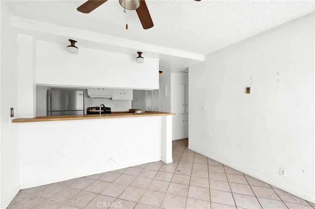 Additional image 36 of 634 W Main St Unit D, Tustin, CA 92780
