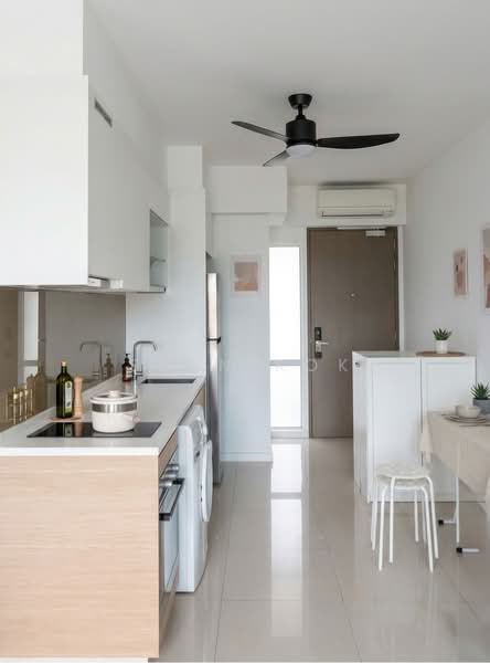 Additional image 2 of 11 Tampines Lane