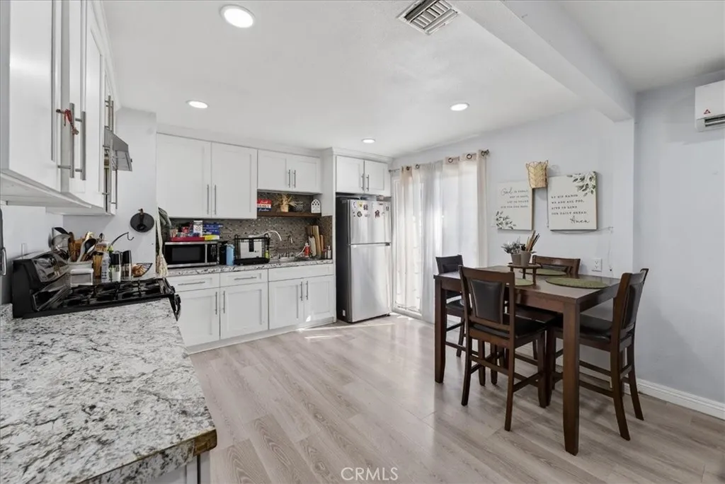 Additional image 62 of 3446 Mayland Ave, Baldwin Park, CA 91706