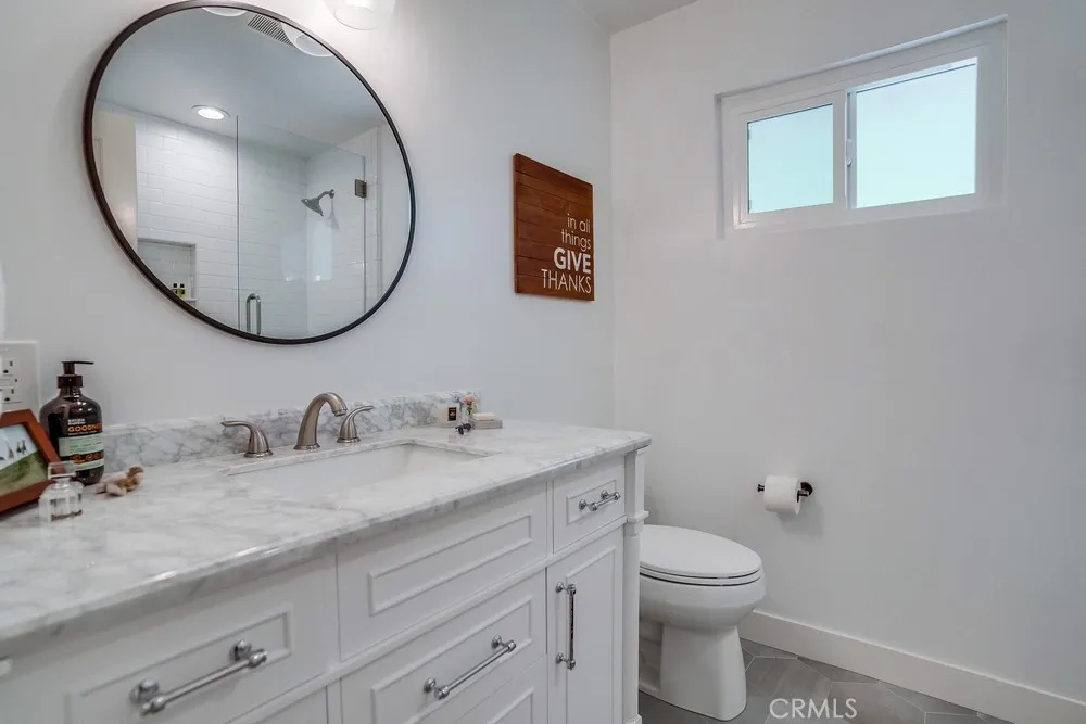 Additional image 118 of 20619 Martha St, Woodland Hills, CA 91367