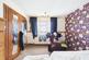 Additional image 8 of 50 Blackthorn Road, Bristol BS13 0AL