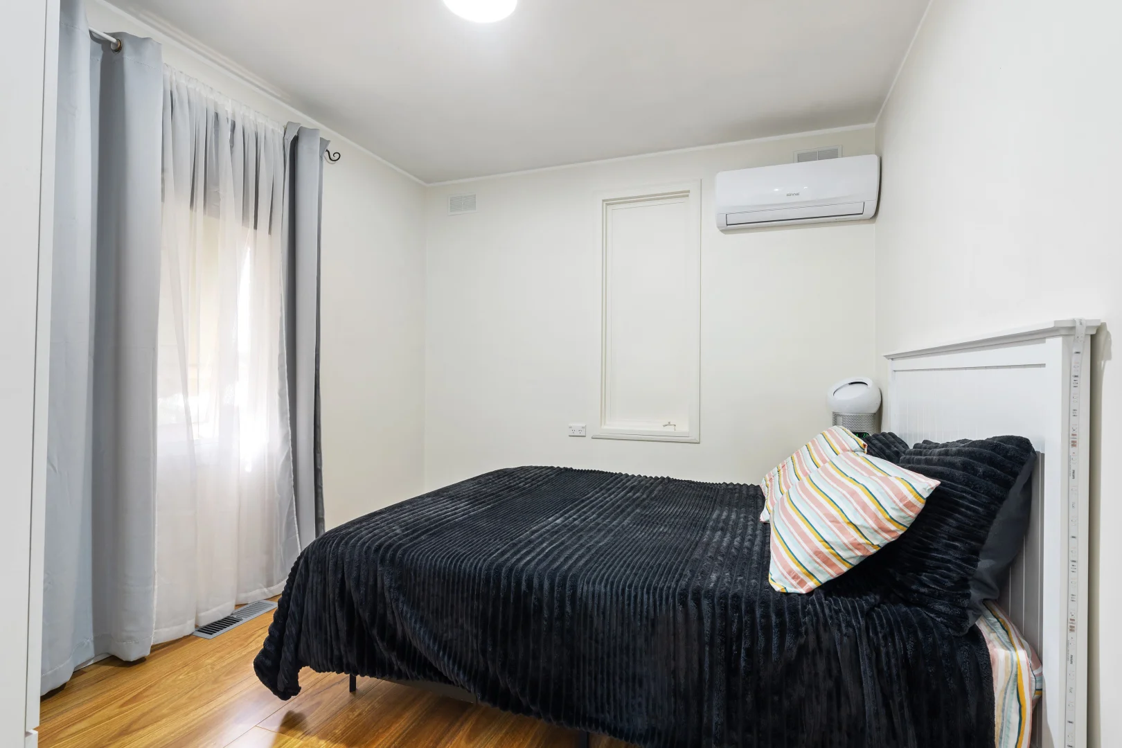 Additional image 7 of 572 Ryan Road, North Albury NSW 2640